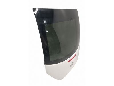 Volkswagen 1C0-827-025-P