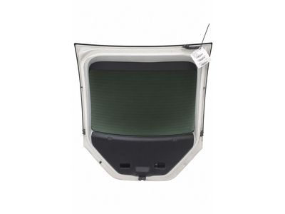 Volkswagen 1C0-827-025-P