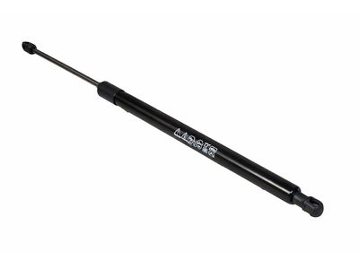 Volkswagen Tiguan Liftgate Lift Support - 5NA-827-550-E