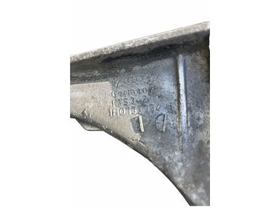 Volkswagen 1H0-199-354-H
