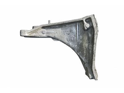 Volkswagen 1H0-199-354-H