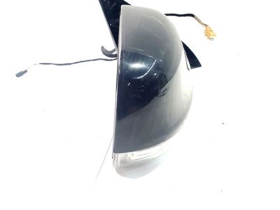 Volkswagen 3D0-857-538-GRU