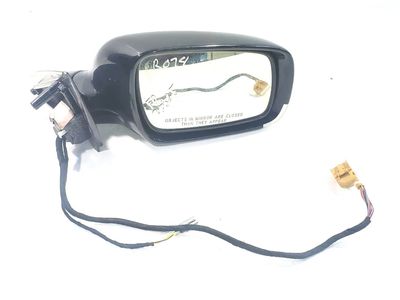 Volkswagen 3D0-857-538-GRU