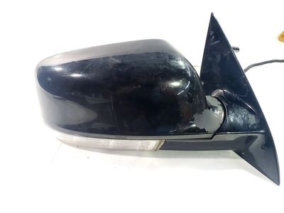 Volkswagen 3D0-857-538-GRU