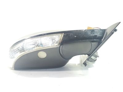 Volkswagen 3D0-857-538-GRU