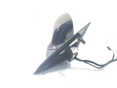 Volkswagen 3D0-857-538-GRU