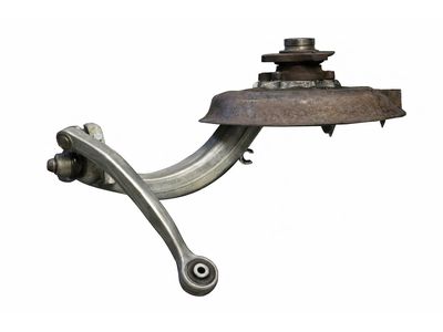 Volkswagen 4E0-407-253-R