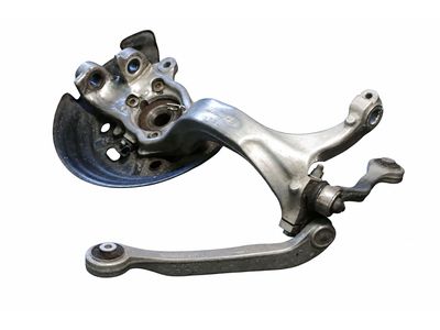 Volkswagen 4E0-407-253-R