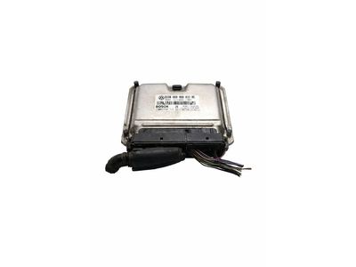 Volkswagen 06A-906-032-RE