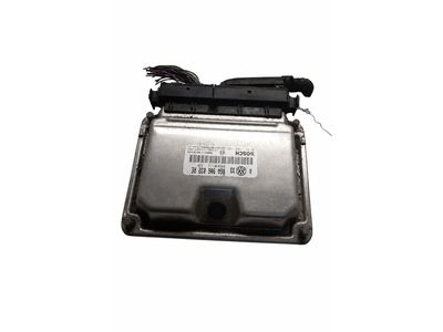 Volkswagen 06A-906-032-RE