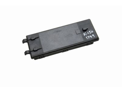 Volkswagen Arteon Body Control Module - 5Q0-959-107-T