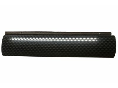 Volkswagen Jetta Door Moldings - 1K4-867-450-2U0