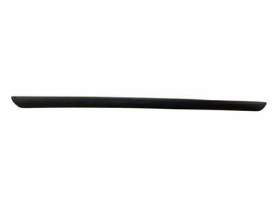 Volkswagen Jetta Door Moldings - 1K4-867-450-2U0