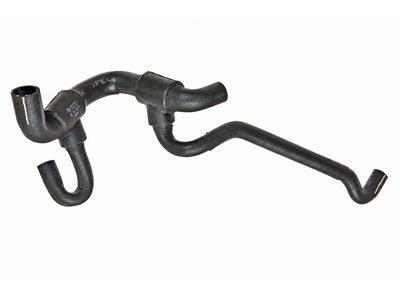 Volkswagen 1H0-121-449-A