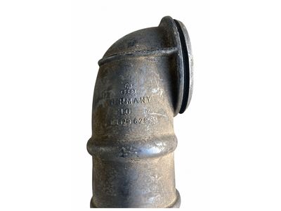 Volkswagen 191-129-628