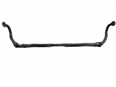 Volkswagen 1J0-411-305-E