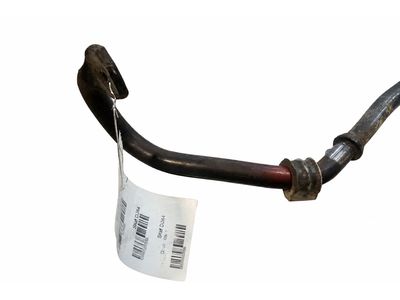 Volkswagen 1J0-411-305-E