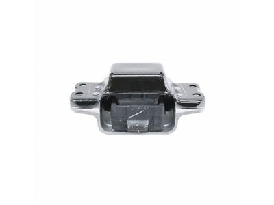 Volkswagen 1K0-199-555-CH