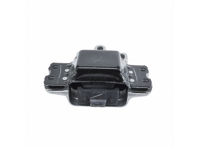 Volkswagen 1K0-199-555-CH
