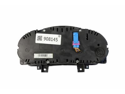 Volkswagen 5N0-920-973-H