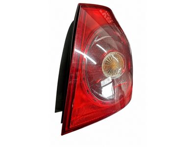 Volkswagen Rabbit Back Up Light - 1K6-945-096-A
