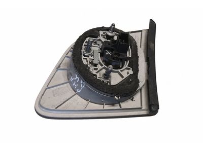 Volkswagen Phaeton Back Up Light - 3D0-945-093-A