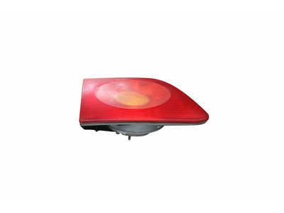 Volkswagen Phaeton Back Up Light - 3D0-945-093-A