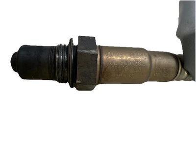 Volkswagen 06A-906-262-BK