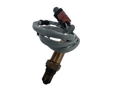 Volkswagen 06A-906-262-BK