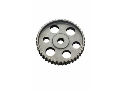 Volkswagen 069-109-111