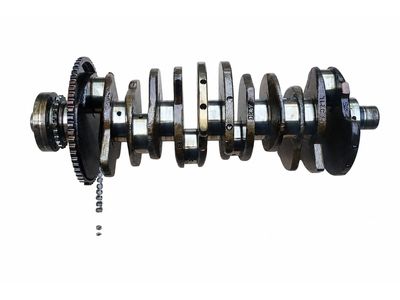 Volkswagen 021-105-101-L