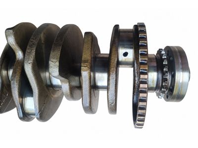 Volkswagen 021-105-101-L
