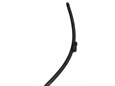 Volkswagen 5C7-955-425-B