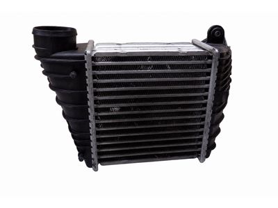 Volkswagen 1J0-145-803-G
