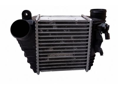 Volkswagen 1J0-145-803-G