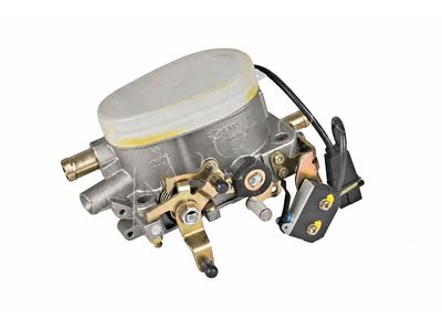 Volkswagen 037-133-063-M