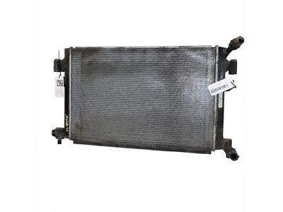 Volkswagen 5QM-121-251-Q