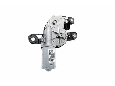 Volkswagen Atlas Cross Sport Wiper Motor - 3CM-955-711