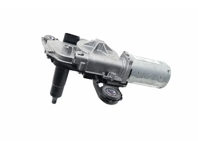 Volkswagen Atlas Cross Sport Wiper Motor - 3CM-955-711