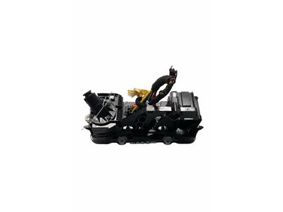 Volkswagen 1K0-820-047-JH-WHS