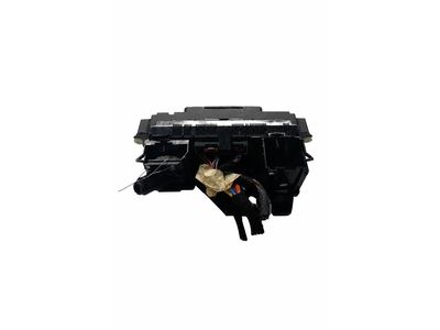 Volkswagen 1K0-820-047-JH-WHS