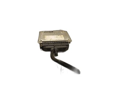 Volkswagen 06A-906-032-QE