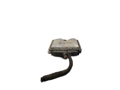 Volkswagen 06A-906-032-QE