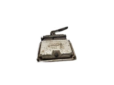 Volkswagen 06A-906-032-QE