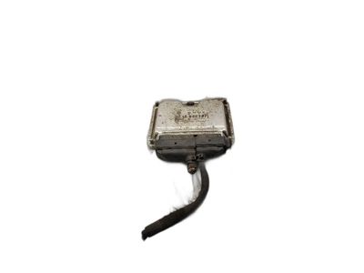Volkswagen 06A-906-032-QE