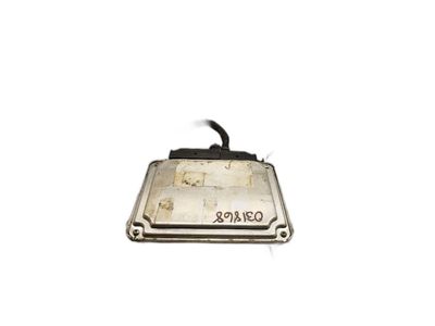 Volkswagen 06A-906-032-QE