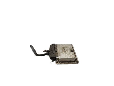 Volkswagen 06A-906-032-QE