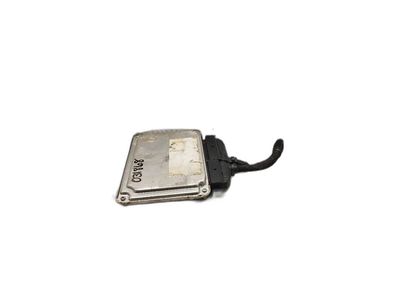 Volkswagen 06A-906-032-QE
