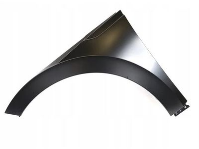 Volkswagen Arteon Fender - 3G8-821-105