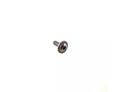 Volkswagen R32 Headlight Screws - N-909-868-02